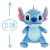 Simba Toys Sticht Mini, Spieltiere, 3 Jahr(e) Produktbild-Vorschau 2