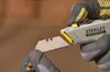 Stanley Messer FatMax Pro, einziehbare Klinge Voir les images du produit 24