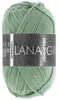 Lana Grossa MEILENWEIT 50 g CASHMERE weiche 4-fach Produktbild-Vorschau 2