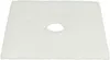 vhbw 5x Luftfilter Ersatz für Lunos 33863, 2/FSK für Produktbild-Vorschau 9