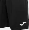 Joma DANUBIO III SET Produktbild-Vorschau 4