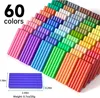Set di argilla polimerica Shuttle Art, 60 colori, argilla Anteprima dell’immagine prodotto 2