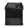 Exide EA900 Premium Carbon Boost 90Ah 720A Autobatterie Produktbild-Vorschau 13