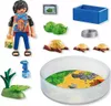PLAYMOBIL 71748, 4 Jahr(e), Mehrfarbig, Kunststoff Produktbild-Vorschau 6