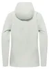 JACK WOLFSKIN Damen Jacke Trailtime 2l Jkt W Produktbild-Vorschau 2