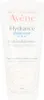 Avène Hydrance Hydratationsemulsion Light Hydrating Produktbild-Vorschau 8