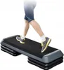 Stepper 592043, step fitness, areobik, grigio, 110 x 42 x Anteprima dell’immagine prodotto 3