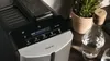 Siemens SDA Kaffeevollautomat TF303E07 inix si-met Produktbild-Vorschau 5