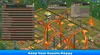 RollerCoaster Tycoon Classic Náhľad obrázku produktu 4