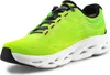 Boty Skechers Go Run Swirl Tech 220908YEL Náhled obrázku produktu 3