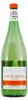 Landhaus Müller-Thurgau -lieblich- (6 x 1,0L) Produktbild-Vorschau 2