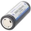 Keeppower 26650 5200 mAh 3,6 V – 3,7 V akumulator Podgląd zdjęcia produktu 9