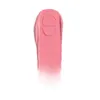 Dior Forever Blush Soft Filter 05 Lily (11 ml) Podgląd zdjęcia produktu 4