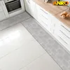 Küchenläufer Velora Teppich Läufer hochwertig Velours Produktbild-Vorschau 2