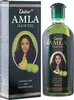 Olejek do włosów Dabur 200 ml - Amla Podgląd zdjęcia produktu 5