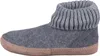 Schuhe Stegmann graumele 483001201 Produktbild-Vorschau 2