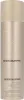 Kevin Murphy - Session Spray Strong Hold Finishing Spray Náhled obrázku produktu 6