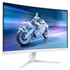 Philips 27M2C5201L, Gaming-Monitor, (FullHD, VA, Curved, Produktbild-Vorschau 8