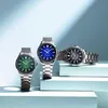 Casio Standard MTS-RS100D-3AVDF, Wasserfest Produktbild-Vorschau 5