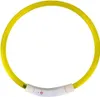 Collare luminoso a LED - regolabile Purlov 24200 Anteprima dell’immagine prodotto 4