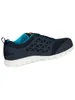Reebok Excel Light Safety, Weiblich, Erwachsener, Produktbild-Vorschau 13