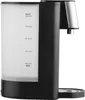 KLAUSBERG Wasserdispenser KB-7877 2,5L Schwarz Produktbild-Vorschau 4