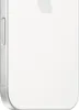 iPhone 16 | 512 GB | Dual-SIM | Weiß | B Produktbild-Vorschau 4