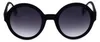 Adidas Original Sonnenbrille OR0080 02B 51 24 140 Produktbild-Vorschau 12