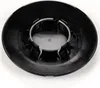 Original Fiat Radnabendeckel für Fiat 500 Elektro 735747347 Produktbild-Vorschau 4