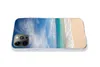 MuchoWow® Handyhülle Schutzhülle Hülle für iPhone 12 Pro Produktbild-Vorschau 5