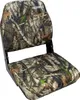 Waterside Captain Deluxe Bootssitz, Realtree/camou Produktbild-Vorschau 1