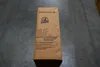 Fahrrad - Babie - 16 Zoll - rosa Produktbild-Vorschau 12
