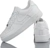 Nike Schuhe Air Force 1 LE, DH2920111 Produktbild-Vorschau 12