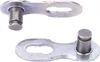 KMC Missinglink 10R 10R EPT für Ketten, 5,88 mm, 10-fach, Produktbild-Vorschau 4