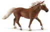 Schleich schleich® Farm World 42481 Poney Agility Training Voir les images du produit 3