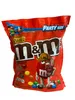 M&M's Peanut Butter 34.0 OZ = 963,9 g Party Size Produktbild-Vorschau 1