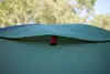 Coleman Darwin 4 Plus, Camping, Festrahmen, Produktbild-Vorschau 21