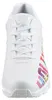 Skechers Women's Uno - ONE FOR STARS! Sneaker Hollywood Náhľad obrázku produktu 3