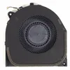 Lenovo Y530-15ICH Y540 Ventilateur GPU DFS200105BR0T Voir les images du produit 2