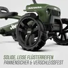 BERG 24.30.12.00, 2 Jahr(e), Khaki Produktbild-Vorschau 14