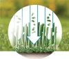 Gardena P4A Akumulátorová Sekačka Handymower 22/18V P4A Set Náhled obrázku produktu 34