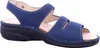 Finn Comfort Finn Comfort 82562 007414 - 298800140 uni Náhled obrázku produktu 13