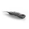 Philips Smp 3700 Black Presentation Podgląd zdjęcia produktu 2