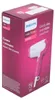 Philips Essential Care DryCare Essential BHD003/00 Vysoušeč Náhled obrázku produktu 9