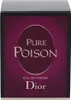 Dior Pure Poison Eau de Parfum, 50 ml Voir les images du produit 19