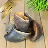 30 Stk. Lyra Pet® Rinderhufe ca. 2,4 kg Produktbild-Vorschau 3