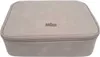 Braun Smart IPL Skin i·expert PL7249, Haarentferner, ( Produktbild-Vorschau 25