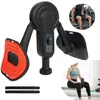 Oberschenkeltrainer, Beintrainer für Zuhause, Produktbild-Vorschau 1