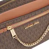 Michael Kors Jet Set 35S1GTTC9B Sac à bandoulière pour Voir les images du produit 3