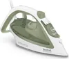 TEFAL Bügeleisen 2800W 270ml DuriliumAirglide ws-gn Produktbild-Vorschau 19
